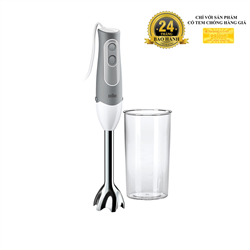 Bán Máy xay cầm tay Braun MQ500 Soup