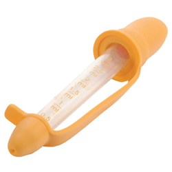 Bán Dụng cụ uống thuốc bơm nhỏ giọt 49460