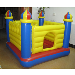 Bán Đồ chơi nhà hơi Intex 48259