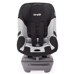 Bán Ghế ngồi ô tô cho bé Brevi Kio-S BRE539S-258