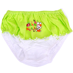 Bán Quần silip Hello BiBi cho bé nhiều size