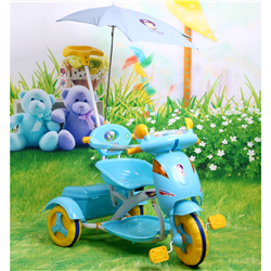 Bán Xe đẩy 3 bánh Vespa 602A