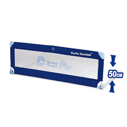 Bán Thanh chắn giường KuKu Ku6035