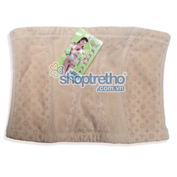 Bán Gen bụng 0911