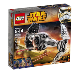 Bán Lego 75082 – Phi thuyền cao cấp TIE