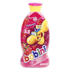 Bán Sữa tắm gội tạo bọt Bobini 3 trong 1 mâm xôi (400ml)