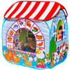 Bán Nhà bóng hình Babystore CBH-32 cho bé