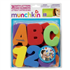 Bán Bộ chữ số xốp Munchkin 11020