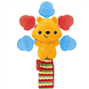 Bán Ngậm nướu gấu xinh Fisher Price CDT70