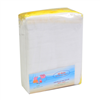Bán Khăn sữa Nhật cao cấp IQ Baby 4 lớp 28x36cm