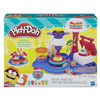 Bán Bột nặn Playdoh B3399 - Bữa tiệc bánh ngọt