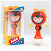 Bán Đồ chơi trống bi bô Duka DK81046 (Bé nói cười)