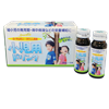 Bán Siro vitamin tổng hợp cho trẻ biếng ăn, thấp lùn TOPLOAN