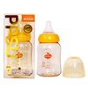 Bán Bình sữa PPSU Wesser cổ hep (140ml)