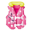 Bán Áo phao Bestway 91070 - hình chuột Minnie