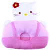 Bán Gối lõm hình mèo Kitty PI61T20