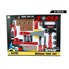 Bán Hộp dụng cụ đồ chơi sửa chữa trong gia đình H611