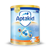 Bán Sữa Aptakid New Zealand số 3 900g (24 tháng+)