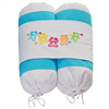 Bán Bộ chặn vỏ đỗ Sunny cho bé (không kèm gối)