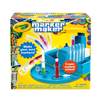 Bán Máy chế tạo bút lông Crayola