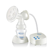Bán Máy hút sữa điện (dây) Gluck GP31
