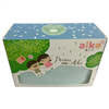 Bán Khăn tắm sợi tre Aiko trơn (120*110cm)