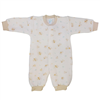 Bán Body nỉ em bé 905