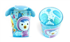 Bán Cốc+giá+cài bàn chải pororo