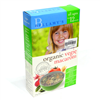 Bán Nui từ rau quả hữu cơ Bellamy's: organic vegie macaroni