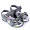 Bán Dép sandal cho bé trai Crown GD-325