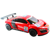 Bán Xe ô tô điều khiển VBCare 1:18 VBC-2020B