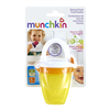 Bán Túi ăn chống hóc có nắp Munchkin 24183