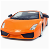 Bán Xe điều khiển Lamborghini GS 2018