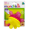 Bán Gặm nướu Munchkin 75401 hình quả bóng
