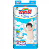 Bán Tã bỉm dán GooN Premium XL46