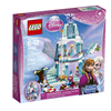 Bán Đồ chơi Lego – Lâu đài băng của Elsa