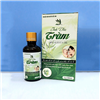 Bán Tinh dầu tràm Hải Châu 50ml