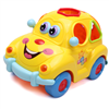 Bán Xe ô tô thả hình Huile Toys HL.516