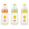 Bán Bình sữa hồ lô 150ml Pes S6821