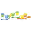 Bán Bộ đồ tập uống Nuby 310