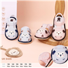 Bán Sandal tập đi đế cao su non Uala UR5426