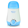 Bán Máy hâm sữa đa năng Gluck GN06 (3 in 1)
