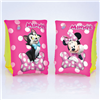 Bán Phao tay Minnie BestWay 91038 (3Y+)