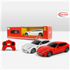 Bán Đồ chơi ô tô điều khiển Ferrari FF - Rastar 46700