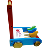Bán Xe tập đi Gold Cat GC141