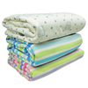 Bán Chăn cotton mềm cho bé