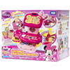 Bán Đồ chơi Tomy 482598 Minnie Touch