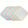 Bán Miếng lót Bibi loại nhỏ 10pcs (bịch)