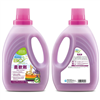 Bán Nước Xả Vải Baby BIO–Hương Hoa Oải Hương (Calm Lavender)–2KG