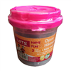 Bán Đất nặn 5 màu 20gr LET-L8100